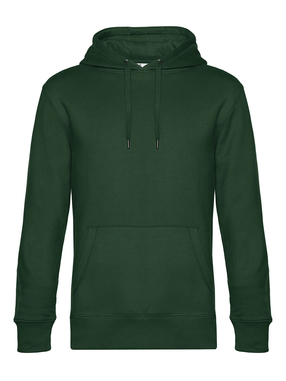 bottle green